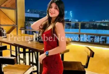 Call Girls In Dwarka Sector 28…. 24/7~️-] 7291859944