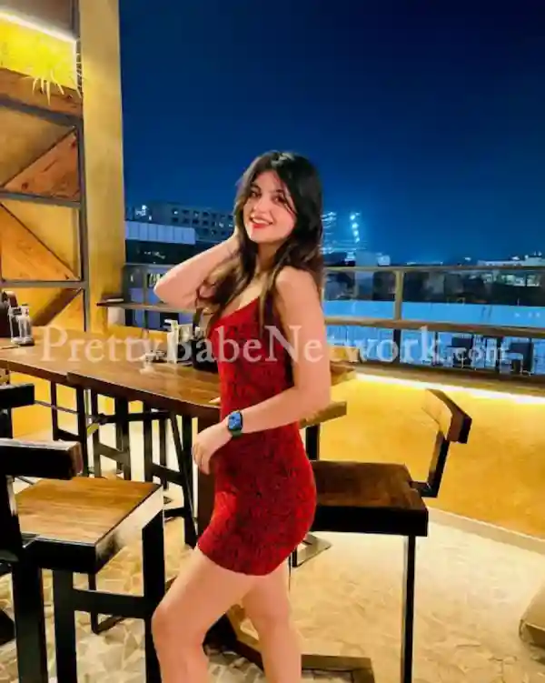 Call Girls In Dwarka Sector 28…. 24/7~️-] 7291859944