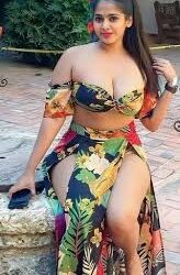 Aerocity Escorts (85/2784/998/9) Profile Girls & Models(Delhi)