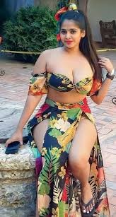Aerocity Escorts (85/2784/998/9) Profile Girls & Models(Delhi)