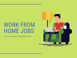 Earn from Home: Form Typing Project | 7708244092