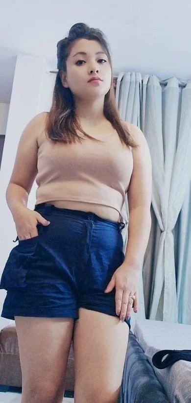 Call Girls In Dwarka Sector 27…. 24/7~️-] 72 91 85 99 44