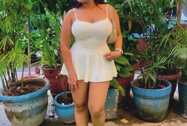 9999-585511 Female escorts available for incall and outcall services