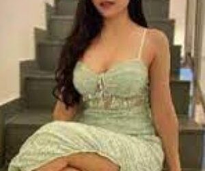 Best Keutt Call Girls (8178966642 The Leela Palace New …