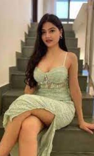 Call Girls Services 8178966642 Rohini Call Girls 100%