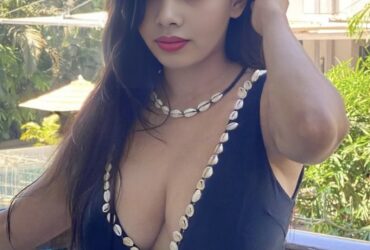+91- 98117~54503 Indian, Collage Girls, High Profile Girls, NO. ADVANCE