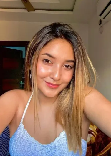 𝑹𝒆𝒂𝒍★◦call girls in Sarita Vihar 𝟗𝟔𝟒𝟑𝟎𝟗𝟕𝟒𝟕𝟒 Service in Delhi Ncr