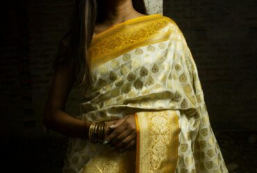 VIP Luxury Female Escort Service For Greater Kailash All Delhi NCR