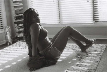 Hot Call Girls in Hauz Khas 8130408224 Delhi Service Free Home Delivery
