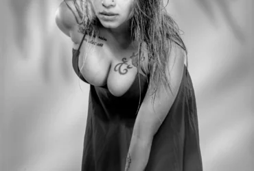 Hot Call Girls in Lajpat Nagar Delhi 8130408224 Service Free Home Delivery
