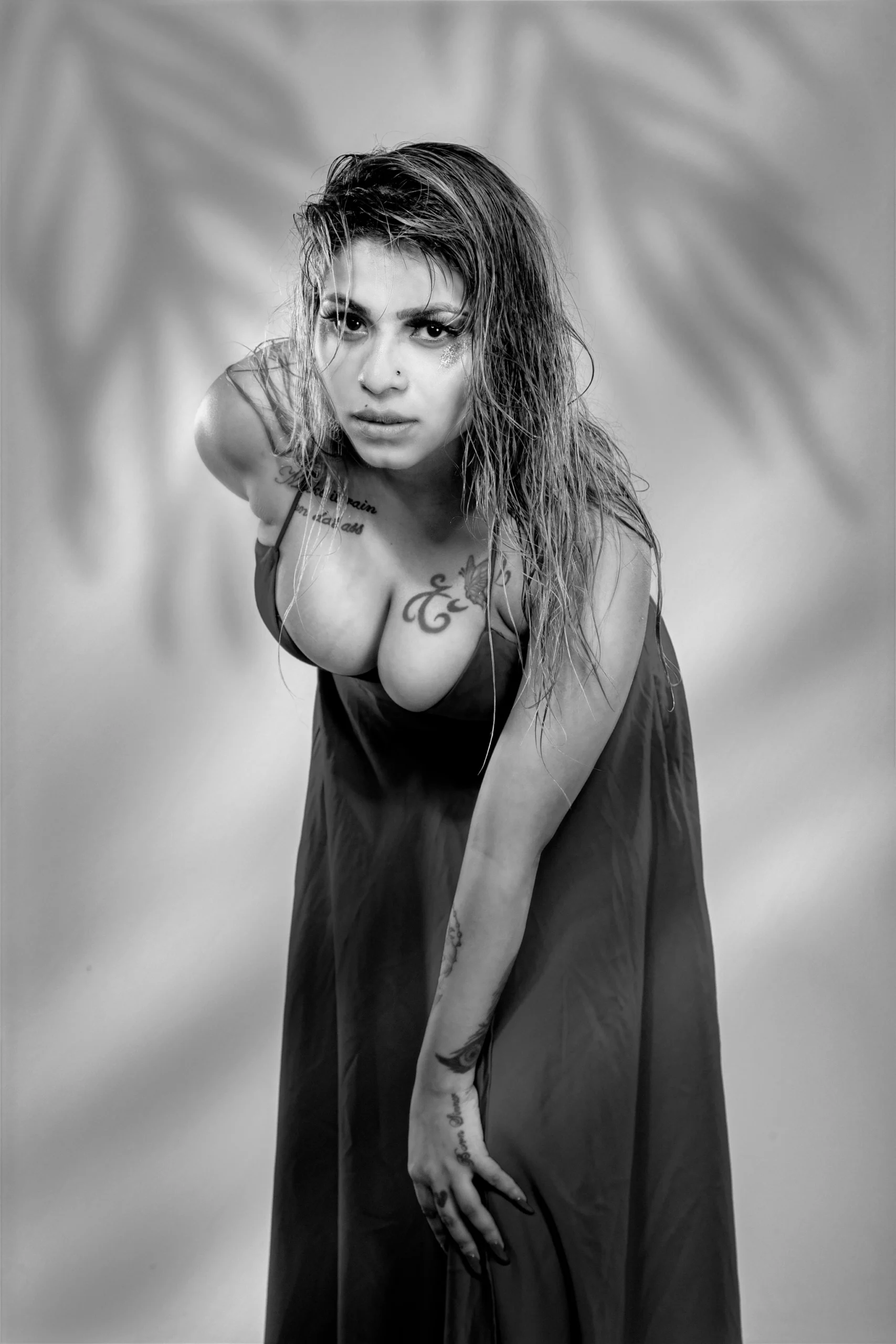 Hot Call Girls in Lajpat Nagar Delhi 8130408224 Service Free Home Delivery