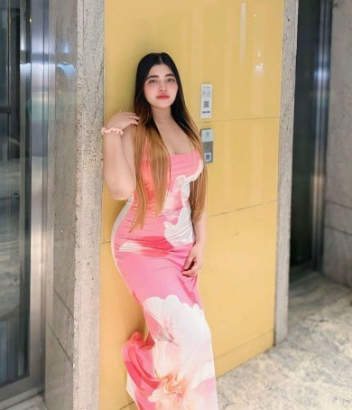 Call Girls in GIP Mall – Noida Call Us 85/2784/998/9  _Escorts Service