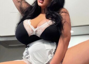 Call Girls In Dwarka Mor 24/7 Delhi Ncr ️7291859944