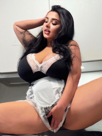 Call Girls In Dwarka Mor 24/7 Delhi Ncr ️7291859944