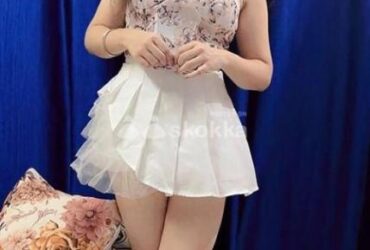 9911998069 |★Low Price Call Girls In Lajpat Nagar Delhi