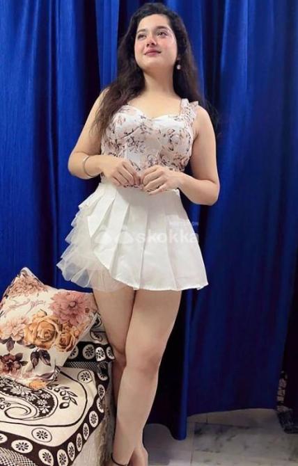 9911998069 |★Low Price Call Girls In Lajpat Nagar Delhi
