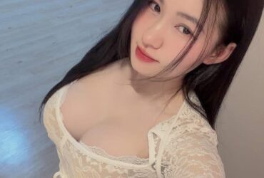 BOOK 9999585511 VERIFIED CALL GIRLS IN GREATER NOIDA