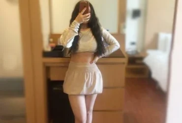 Book Now 8178966642Call Girls in Okhla Escorts Service
