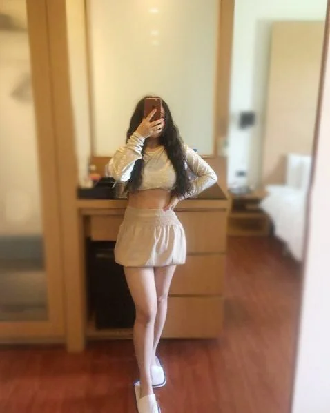 Book Now 8178966642Call Girls in Okhla Escorts Service