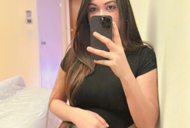 9911998069 |★Low Price Call Girls In Shahpur Jat Delhi