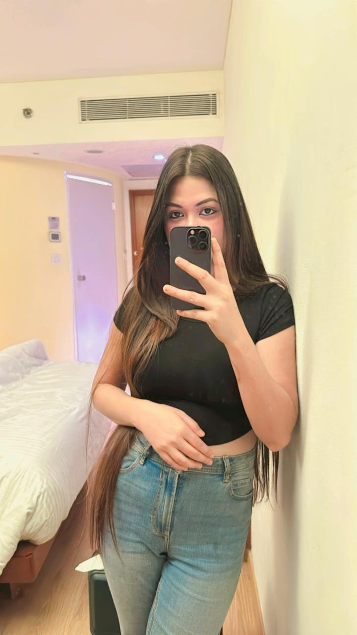 9911998069 |★Low Price Call Girls In Shahpur Jat Delhi
