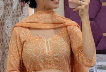 9911998069 |★Low Price Call Girls In Shahpur Jat Delhi