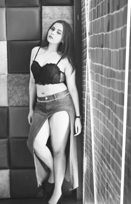 Get Call Girls In dwarka Sector 14 Market( 9315225090 ) Delhi Escorts Service