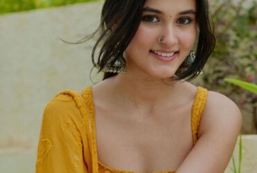 Call Girls In Sadar bazar 9711800081 Escort Service