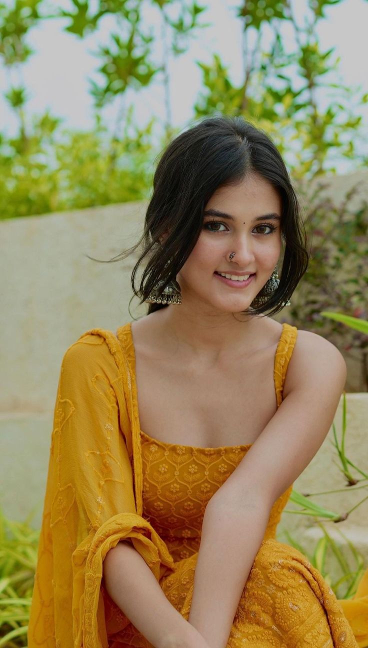 Call Girls In Sadar bazar 9711800081 Escort Service