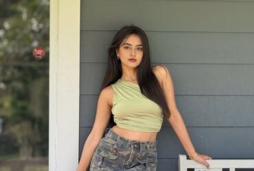 Call Girls In Bali Nagar 9711014705 Escort Service
