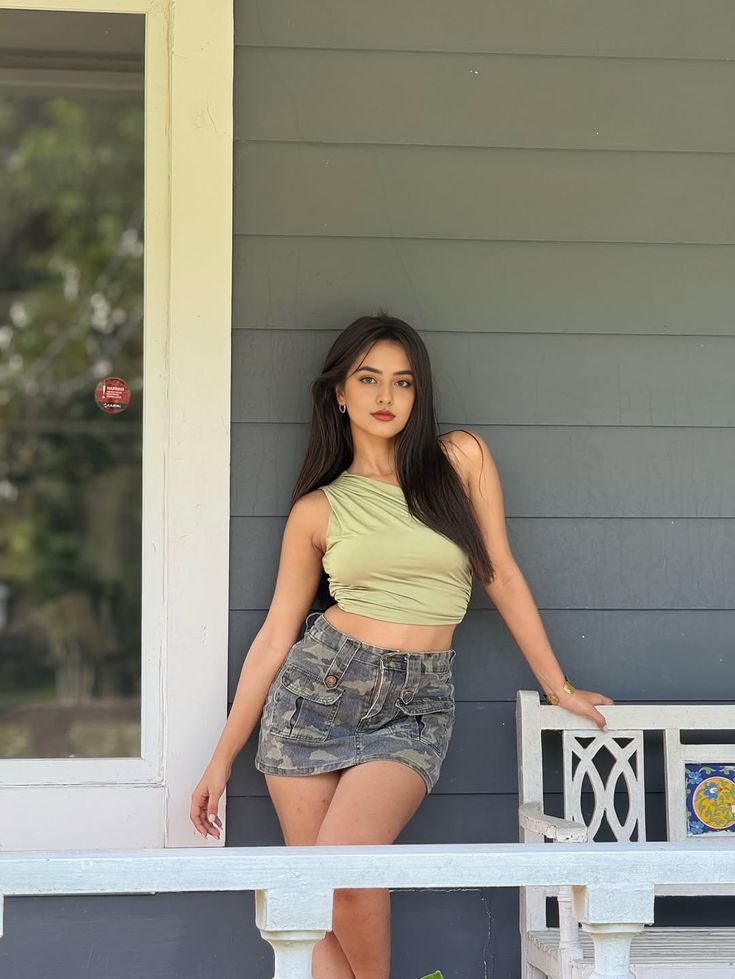 Call Girls In Indraprastha Estate 9711014705 Escort Service