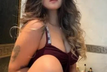 Saidulajab Delhi Independent Call Girls Available For Full Night ▶ 9540349809 ◀