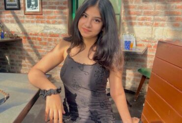 Call Girls In Panchsheel Enclave 9711014705 Escort Service