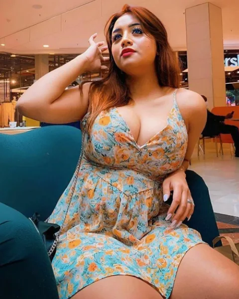 Late-Night Call Girls in Dhaula Kuan (Delhi) – Delhi Escorts Service 7303025131