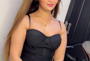 Goa Call Girls Baga ¶¶ 7669011019 ¶¶ Book Premium Goa Escorts Service