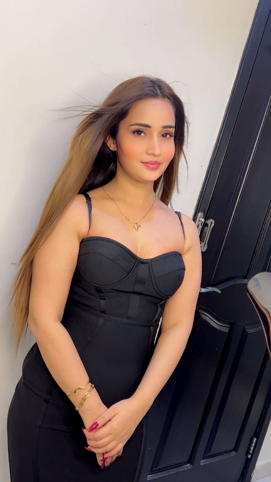 Goa Call Girls Porvorim ¶¶ 7669011019 ¶¶ Book Premium Goa Escorts Service