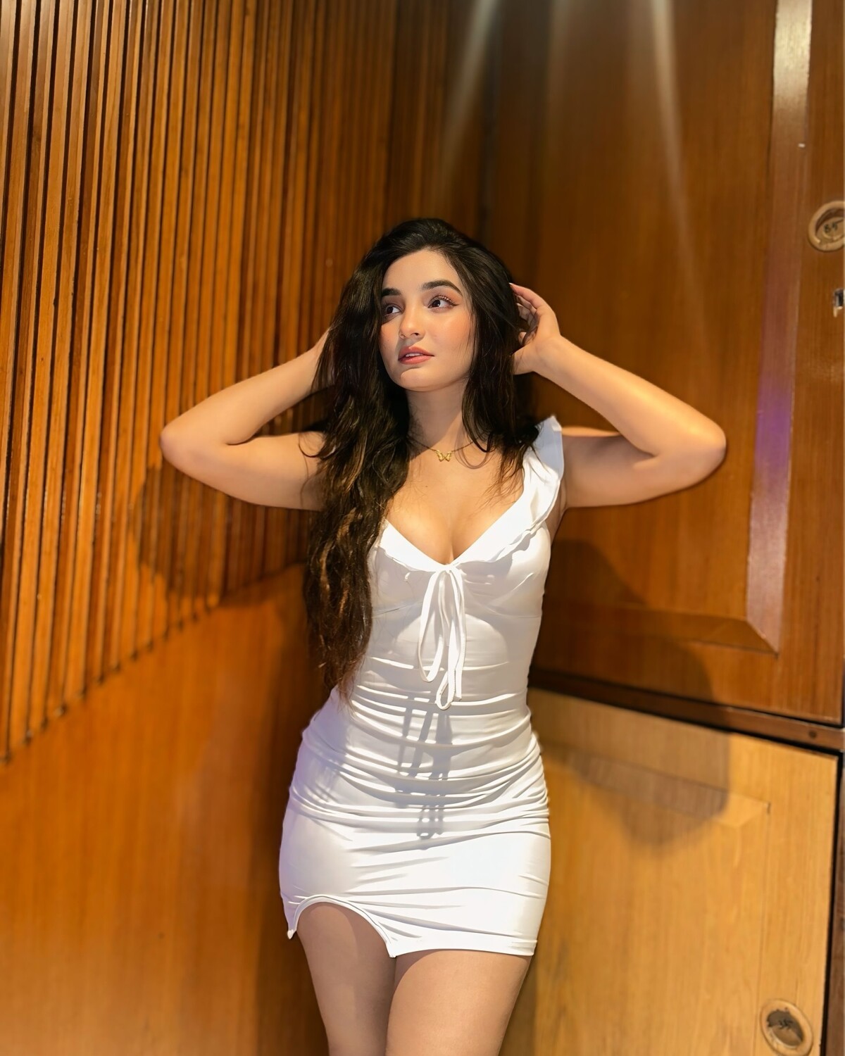 Goa Call Girls Calangute¶¶ 7669011019 ¶¶ Book Premium Goa Escorts Service