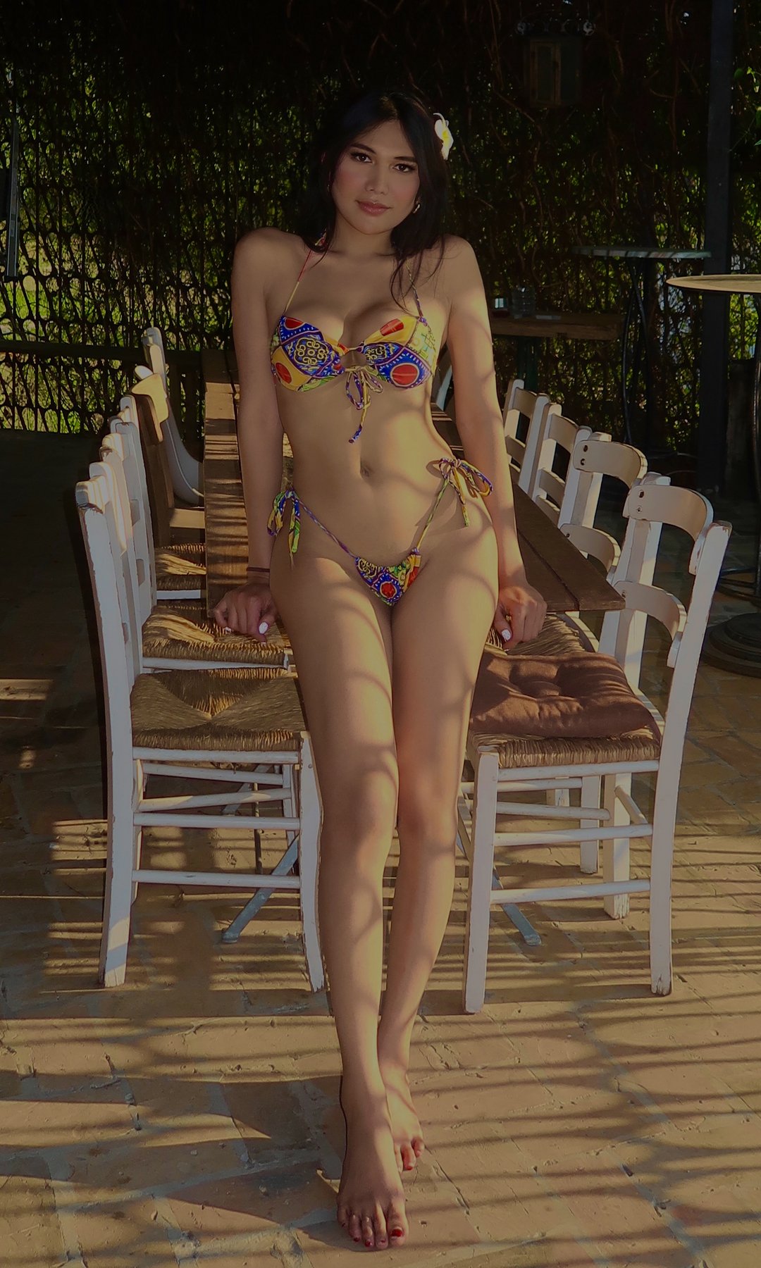 DELHI 24×7✅ Doorstep Call Girls in Noida Supertech Romano [8447011892]