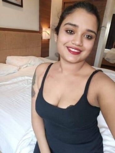 Ashok Vihar Delhi Independent Call Girls Available For Full Night ▶ 9540349809 ◀