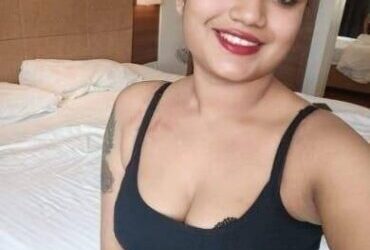 Tughlakabad Extension Delhi Independent Call Girls Available For Full Night ▶ 9540349809 ◀