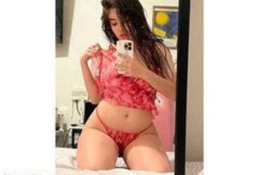 Call Girls IN All Delhi NCR 9625776647 Short 2000 Night 7000
