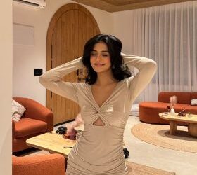 Goa Call Girls Arpora ¶¶ 7669011019 ¶¶ Book Premium Goa Escorts Service