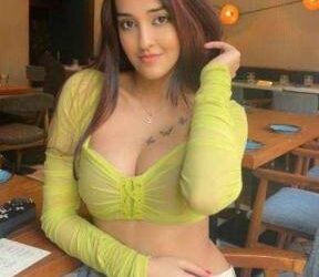 Call Girls In 𝕍𝕒𝕤𝕒𝕟𝕥 𝕍𝕚𝕙𝕒𝕣 (Delhi) ✜9990661131✜ ℰscorTs Service