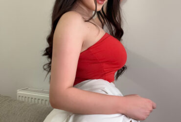 Call Girls In Sector 61 Noida ¶ +9196676~06617 ¶ Escort Service