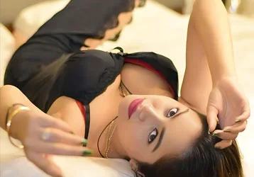 Low Price Call Girls in Majnu Ka Tilla Escorts Service