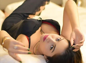 Low Price Call Girls in Majnu Ka Tilla Escorts Service