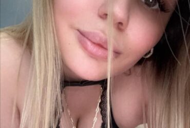 Delhi NCR VIP models call girls escort service 9873222486