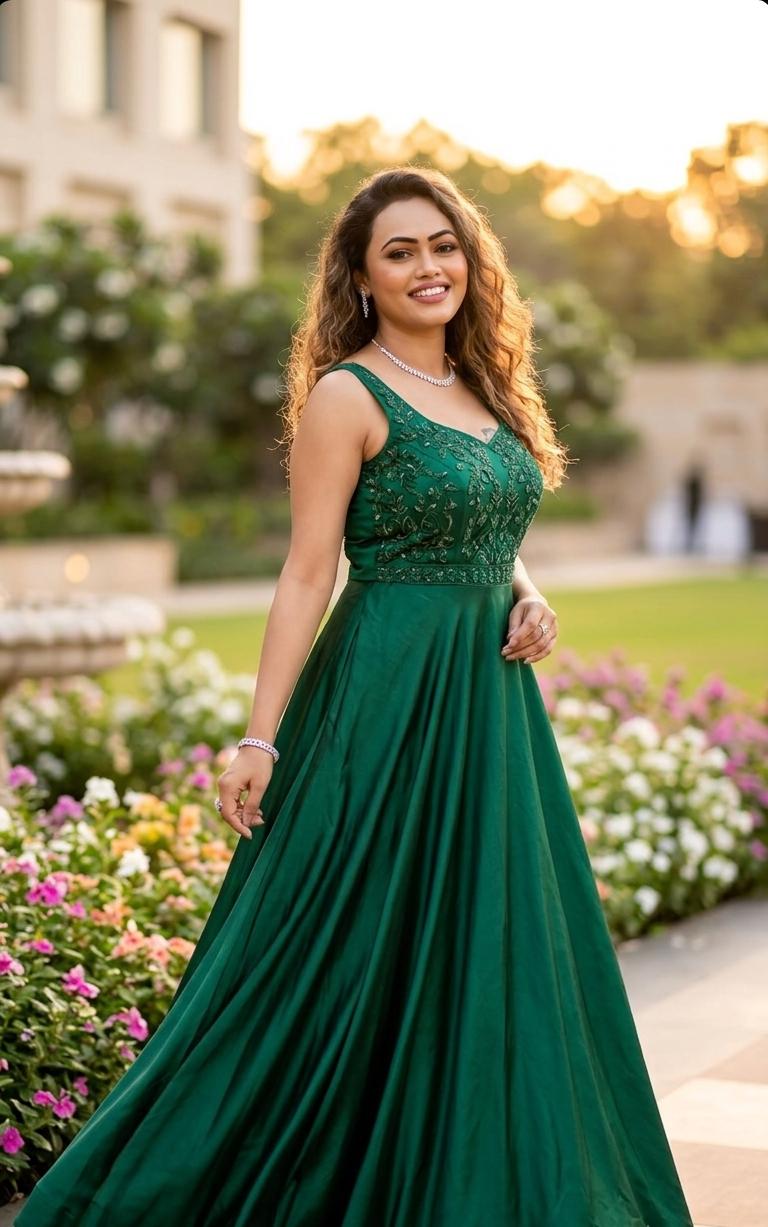 Delhi Lajpat Nagar call girls escort service 9873222486