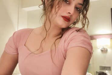 Beautiful call girls escort service 9873222486