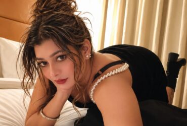 Beautiful call girls escort service 9873222486